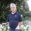  ,   , 62 ,     , c 