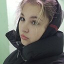  ,   , 19 ,   ,   , 