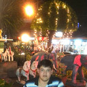 ���������� �������, ���� ������� ����, 37 ���, ������������ ��� ������, ����� � ���������, c�������� ���������