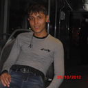  ,   Akmal, 34 ,   ,   , c 