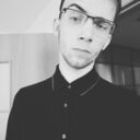 ���������� �����, ���� ����� �����, 24 ����, ������������ ��� ������, ����� � ���������, c�������� ���������, ���������