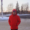 ���������� ������������, ���� ������� ������, 45 ���, ������������ ��� ������, ����� � ���������, c�������� ���������