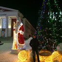 ���������� �������, ���� ������� ���������, 40 ���, ������������ ��� ������, ����� � ���������