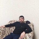 ���������� ���������, ���� ������� Iles, 44 ����, ������������ ��� ������, ����� � ���������