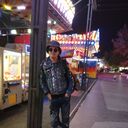  ,   Platon, 40 ,   ,   