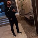 ���������� �������������, ���� ������� ���, 32 ����, ������������ ��� ������, ����� � ���������