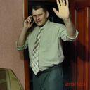 ���������� ������������, ���� ������� ����, 47 ���, ������������ ��� ������, ����� � ���������