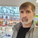 ���������� ���������, ���� ������� � �����, 44 ����, ������������ ��� ������, ����� � ���������