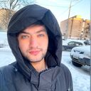 ���������� �����-���������, ���� ������� ���, 27 ���, ������������ ��� ������, ����� � ���������