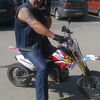  ,   , 55 ,   