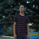 ���������� �����, ���� ������� ���������, 31 ���, ������������ ��� ������, ����� � ���������