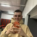  ,   , 23 ,   ,   , c 