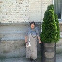  ,   , 65 ,   ,   , c 