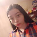  ,   Kira, 24 ,   ,   