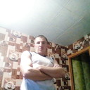 ���������� ������, ���� ������� ������, 40 ���, ������������ ��� ������, ����� � ���������, c�������� ���������