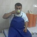  ,   Muhammet, 54 ,  