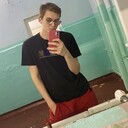 ���������� �����������-��-�����, ���� ����� ������, 22 ����, ������������ ��� ������, ����� � ���������