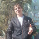  -,   , 32 ,   