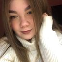 ���������� ���������, ���� ������� ���, 22 ����, ������������ ��� ������, ����� � ���������