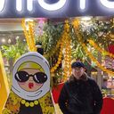 ���������� ������, ���� ����� �����, 20 ���, ������������ ��� ������, ����� � ���������