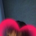  ,   , 20 ,     , c 