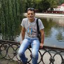  ,   , 45 ,   ,   , c 