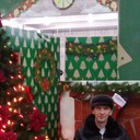 ���������� ����������, ���� ������� ����, 51 ���, ������������ ��� ����� � ���������, c�������� ���������