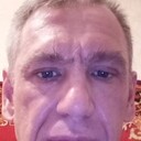  ,   , 58 ,   ,   , c , 