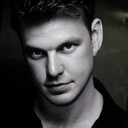 ���������� ���������, ���� ������� ������, 40 ���, ������������ ��� ������, ����� � ���������, c�������� ���������