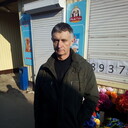  ,   , 60 ,     , c 