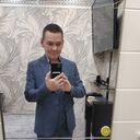  ,   , 46 ,   c 