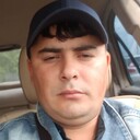 ���������� �����-���������, ���� ������� �����, 31 ���, ������������ ��� ������, ����� � ���������