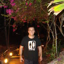  ,   FEDOR, 44 ,  