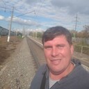 ���������� ���������, ���� ������� �������, 46 ���, ������������ ��� ����� � ���������, c�������� ���������