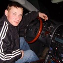 ���������� �������-�����, ���� ������� ����, 38 ���, ������������ ��� ������