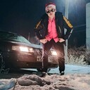 ���������� ������, ���� ����� Ivan, 25 ���, ������������ ��� ������, ���������