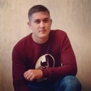  ,   , 26 ,   