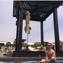 ���������� �����, ���� ������� Aleh, 32 ����, ������������ ��� ������, ����� � ���������, c�������� ���������, ���������