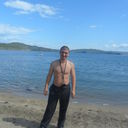 ���������� �������, ���� ������� ������, 47 ���, ������������ ��� ������, ����� � ���������, c�������� ���������