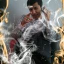  ,   , 31 ,   