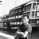 ���������� �����-���������, ���� ������� ����, 36 ���, ������������ ��� ������, ����� � ���������