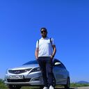 ���������� ����������, ���� ������� �����, 36 ���, ������������ ��� c�������� ���������