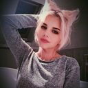  ,   Tg Annasts, 24 ,   ,   , c 