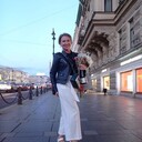 ���������� �����-���������, ���� ������� ������, 42 ����, ������������ ��� ������, ����� � ���������