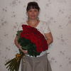  ,   , 63 ,  