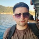 ���������� ��������, ���� ������� Nikolay, 31 ���, ������������ ��� ������, ����� � ���������