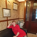 ���������� ������������, ���� ������� �����, 45 ���, ������������ ��� ����� � ���������, c�������� ���������