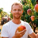 ���������� ����, ���� ������� �����, 35 ���, ������������ ��� ������, ����� � ���������, c�������� ���������