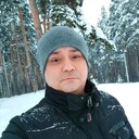 ���������� ��������, ���� ������� ����, 36 ���, ������������ ��� ������, ����� � ���������, c�������� ���������, ���������