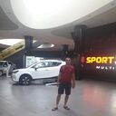  ,   , 42 ,   ,   